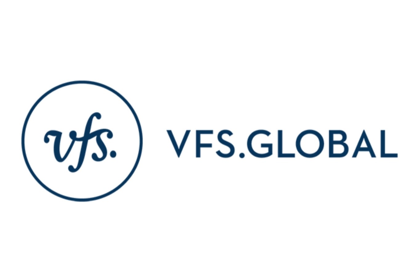 VFS Global